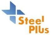 Steel Plus Ltd